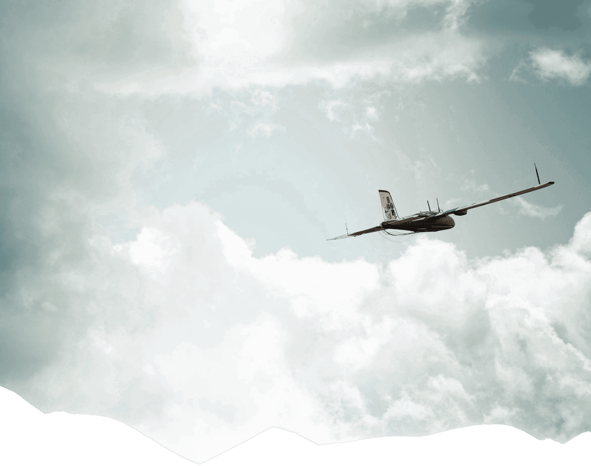 Українське виробництво