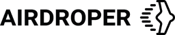 Airdroper