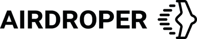 Airdroper