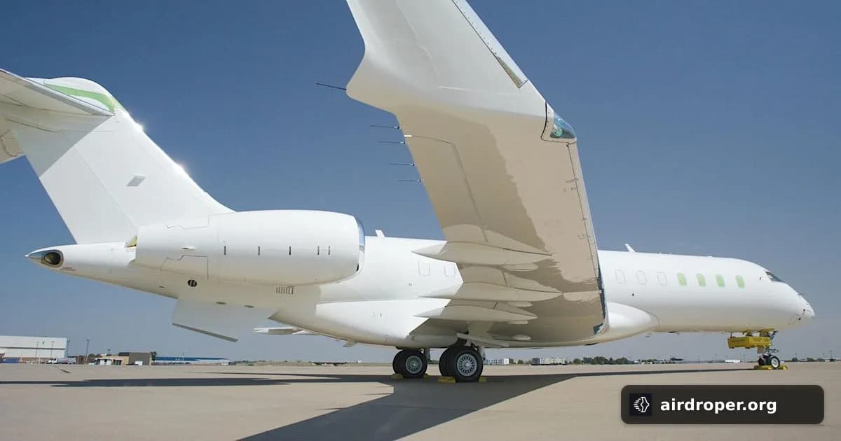 Дрони з повітряним запуском: як армія США захищає розвідувальні літаки нового покоління