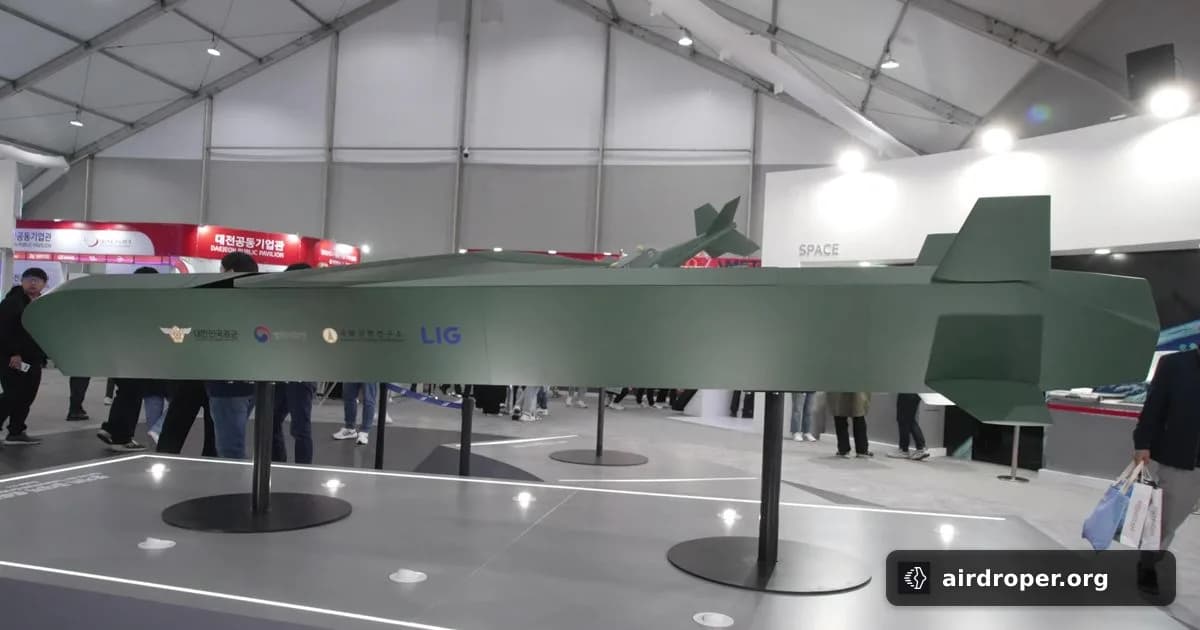 Air-Launched Drones: How the US Army Plans to Keep Its New Surveillance Jets Safe