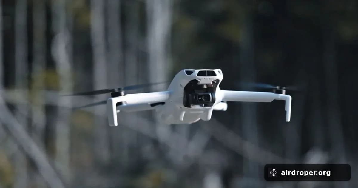 Budget Drones Under $300: Are They Finally Catching Up to the Big Names?