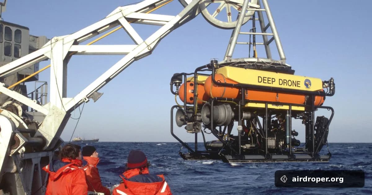 Катастрофа CGT-50: як конструктивні прорахунки призвели до руйнування крила