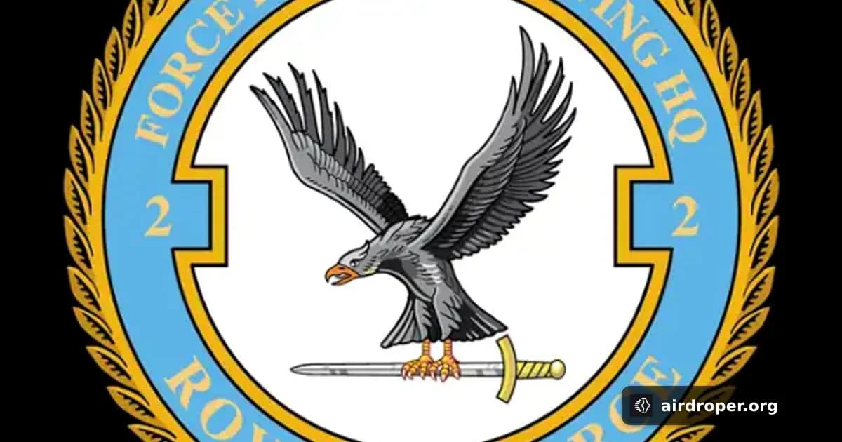 Counter-Drone as a Dedicated Branch: Why Militaries Are Standing Up Specialized C-UAS Units