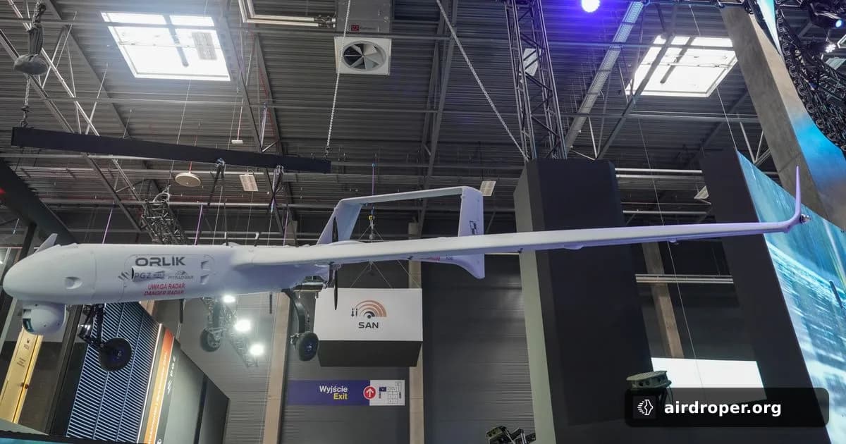EuroUSC-Benelux Becomes Unifly Compliance