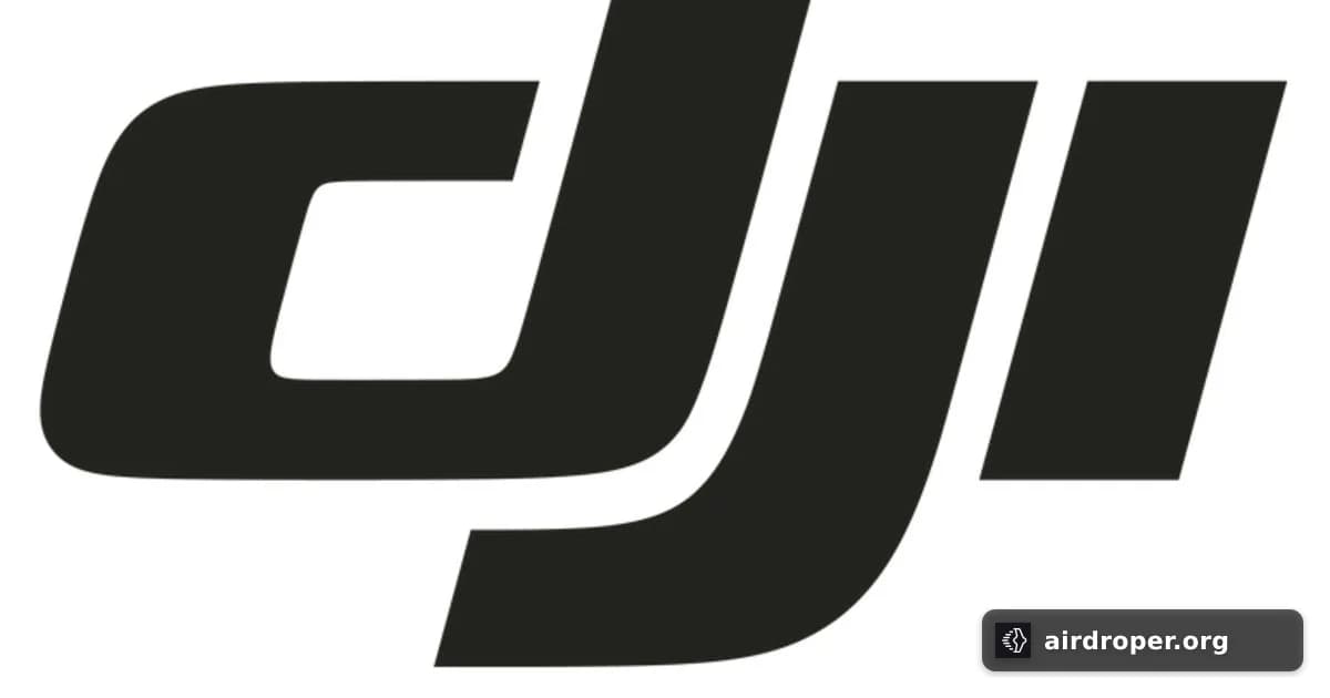 FCC заблокувала 25 нових продуктів DJI: компанія може втратити $1,5 млрд