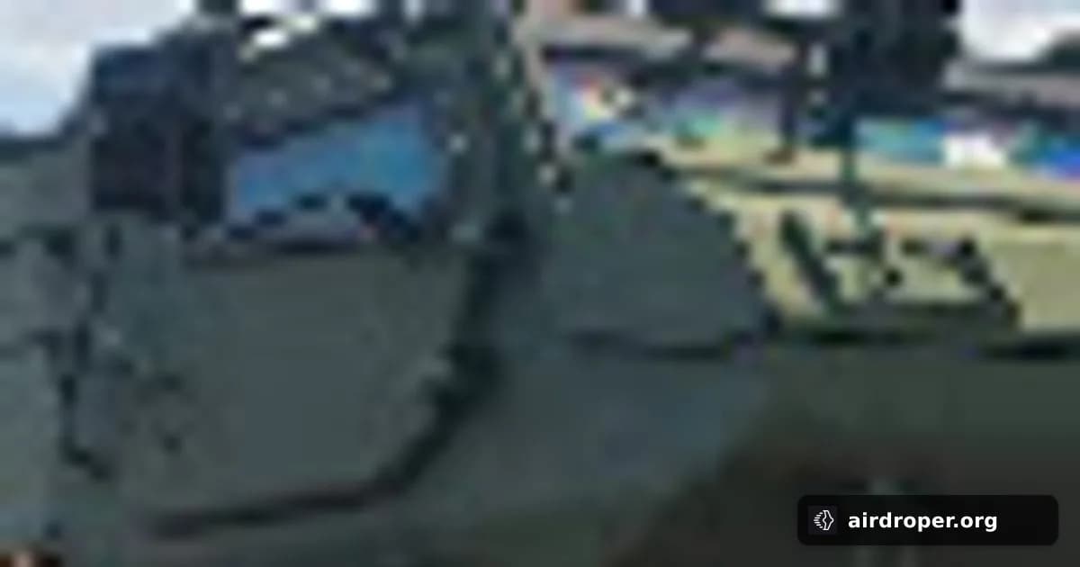 Latvia Delivers Patria APCs to Ukraine's 3rd Army Corps