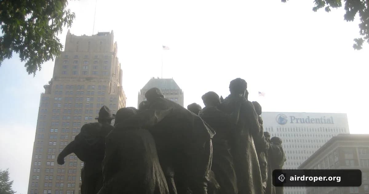 Американський клон Shahed-136: як ударний дрон-камікадзе став незамінною зброєю