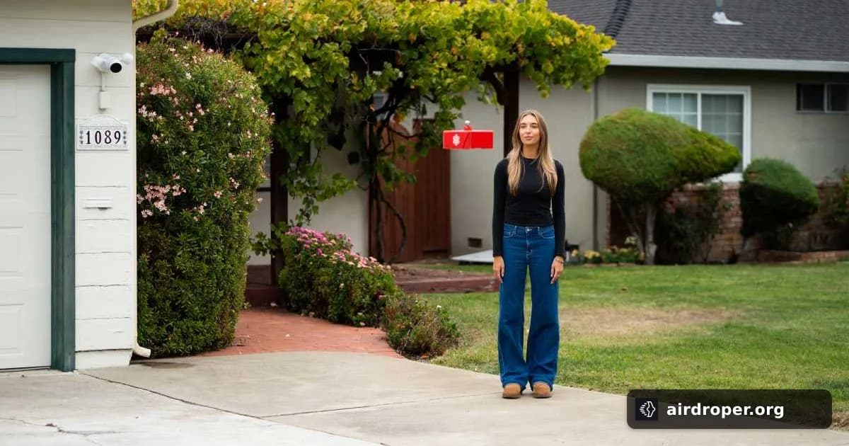 Matternet та SoftBank Robotics: дронова доставка виходить на новий рівень у США