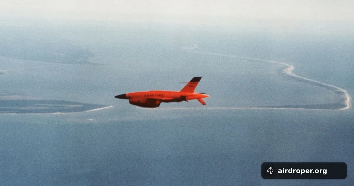 UAV Development Engineer: One of the Most In-Demand Roles in Modern Tech