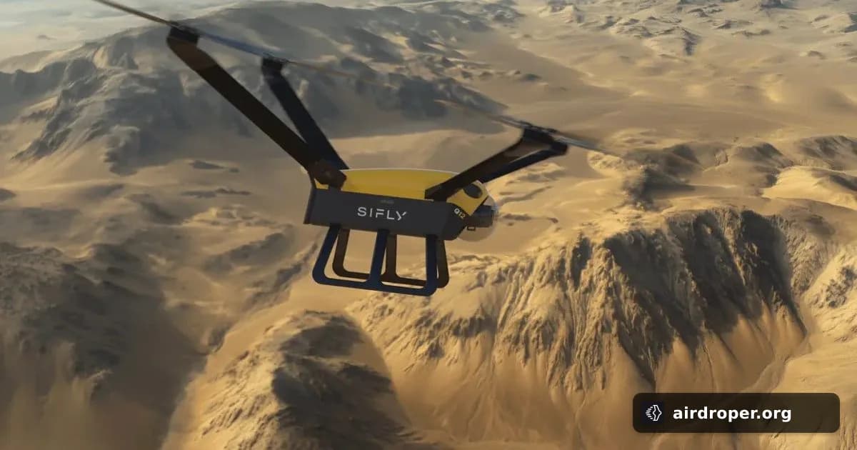 Попит на інженерів польотних контролерів зростає: що шукають компанії у 2025 році