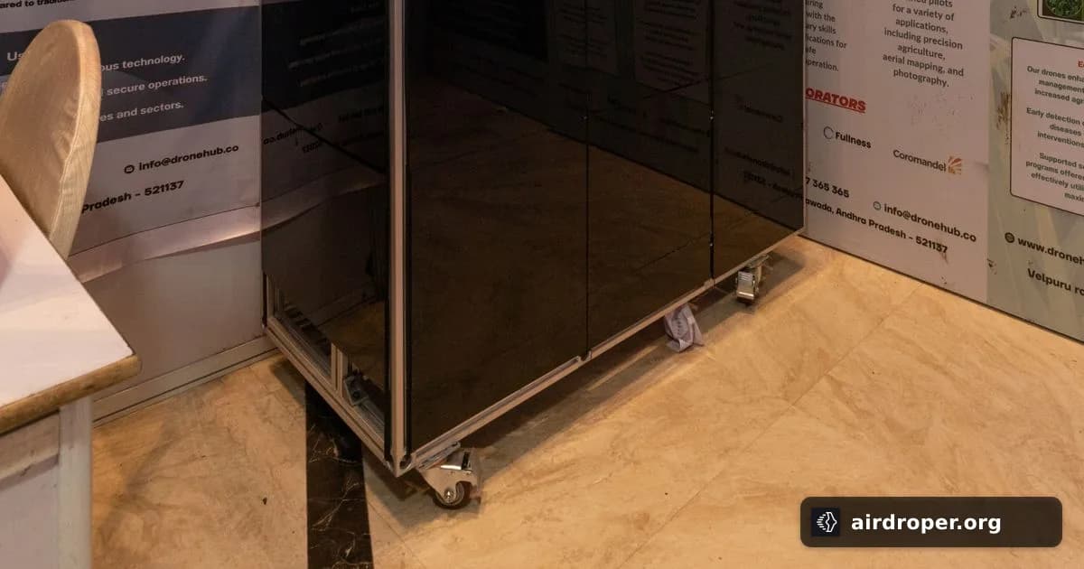 САМОВІЛЬНЕ ЗАЛИШЕННЯ ЧАСТИНИ: ЯК ГЕНШТАБ ПЛАНУЄ СИСТЕМНО ВИРІШИТИ ПРОБЛЕМУ