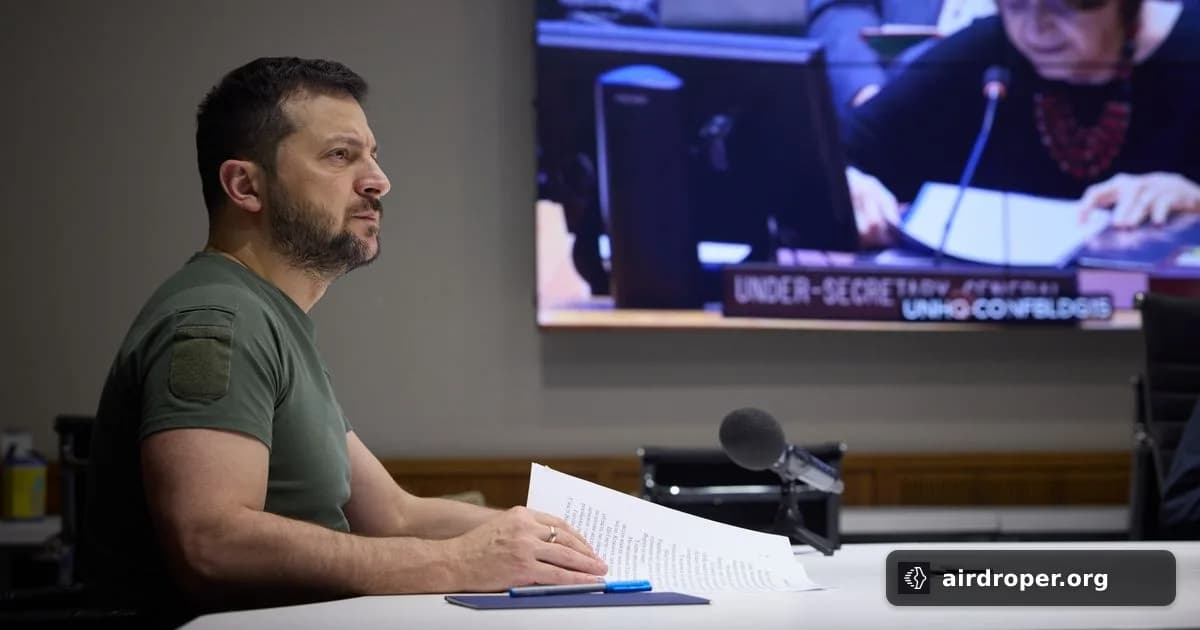 Понад 11 400 підтверджених уражень: як українські виробники дронів встановлюють нові стандарти точності