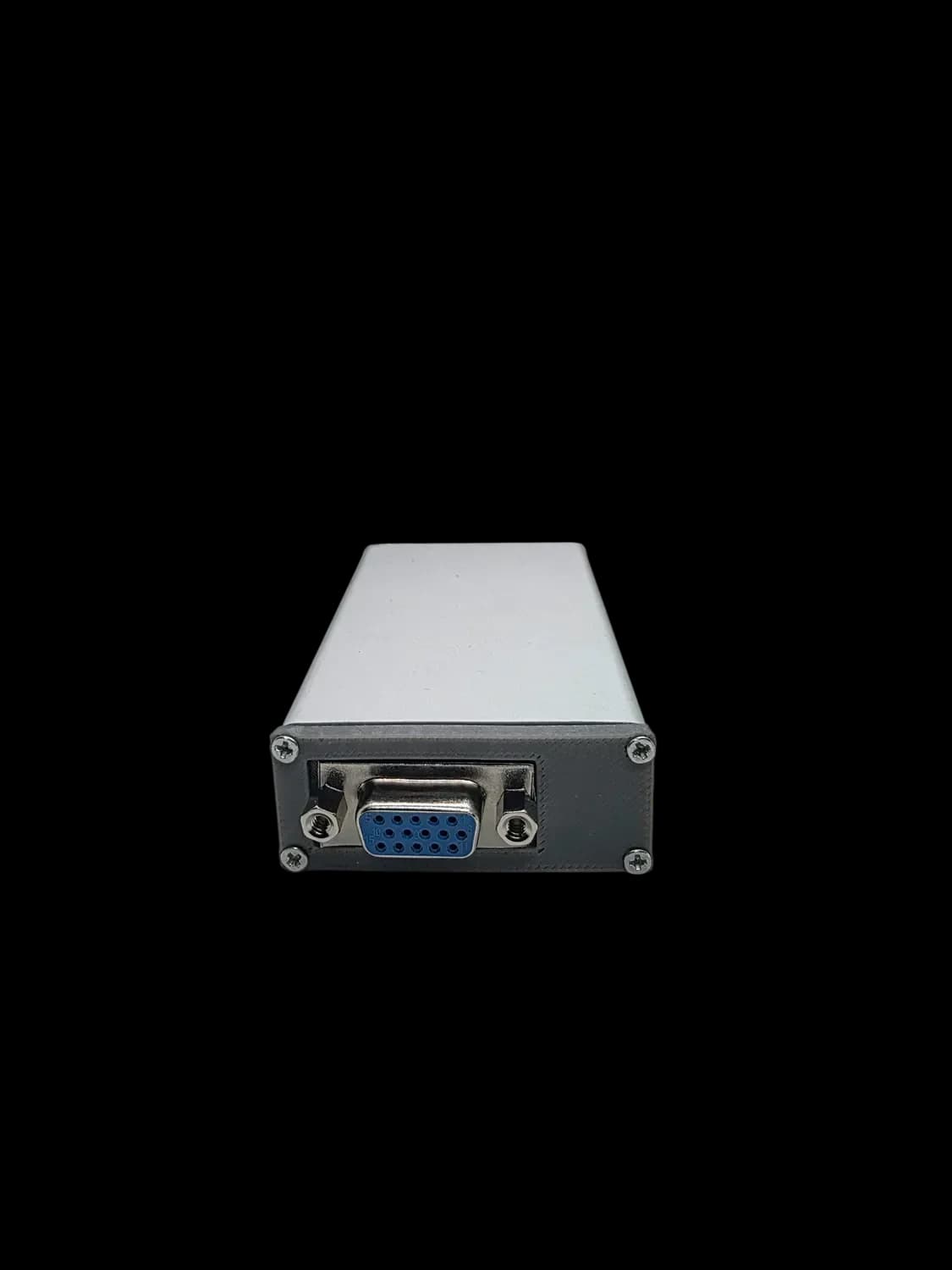 GPS Spoofing Filter Pro