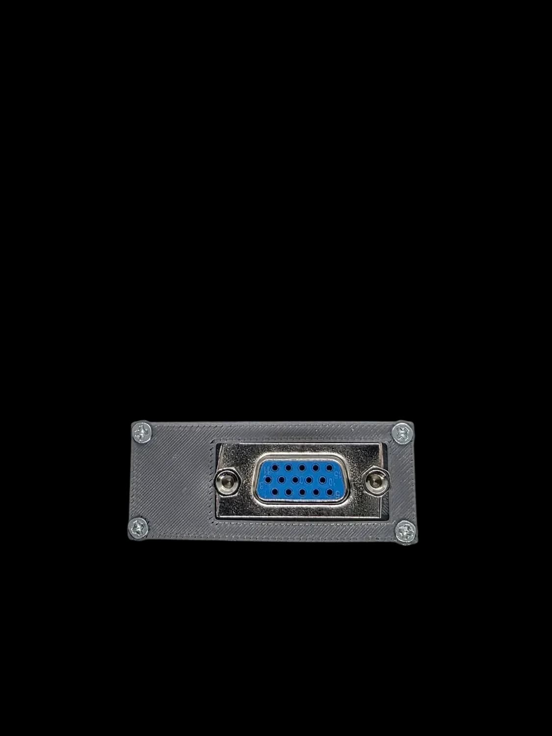 GPS Spoofing Filter Pro