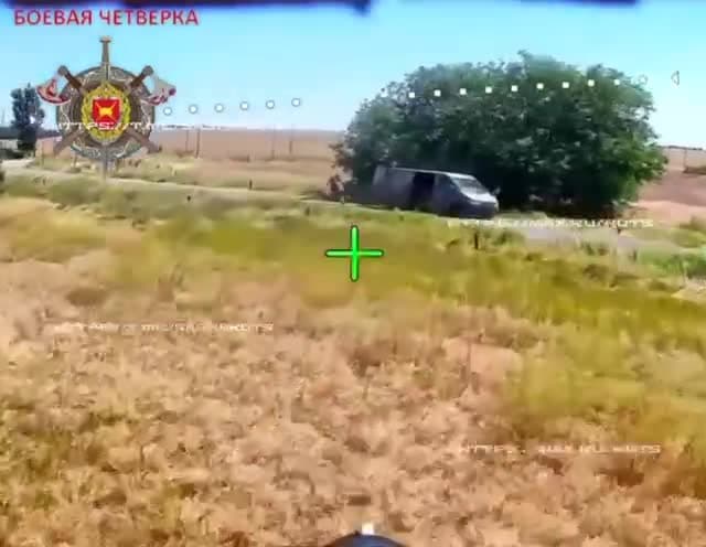 **«ЧУП» раздает подарунки**.