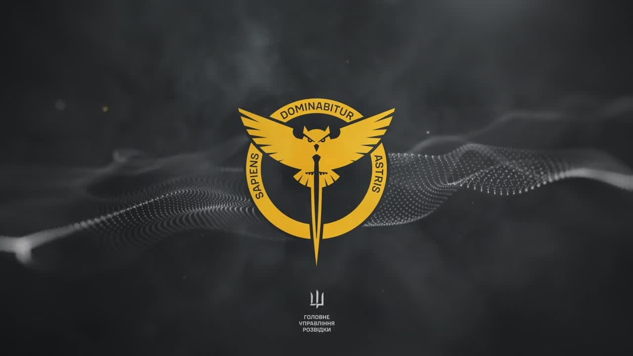 💀 **“Черви, мухи, тараканы мои руки жрут!” — окупант на Донеччині гниє живцем через відсутність евакуації**