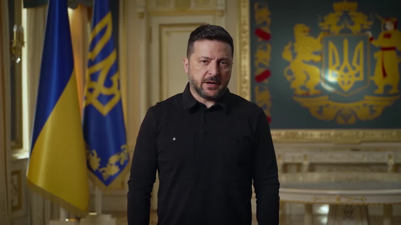 **❗️Вибухи на складах у Вишневому від удару ракет рф: відомо, хто і на яких посадах в Укроборонпромі допустив...
