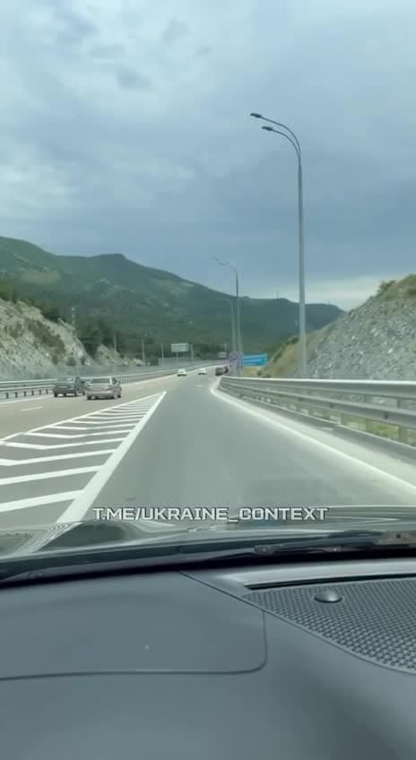 FPV Ukraine video #2013