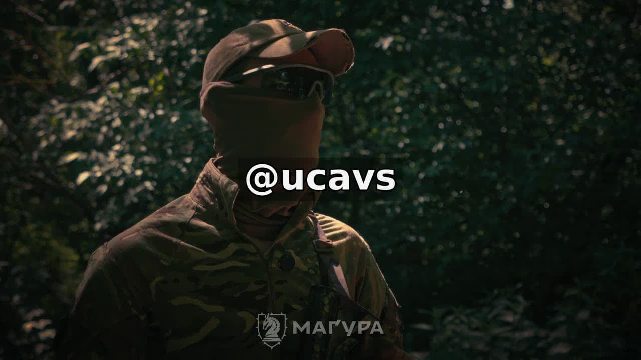 **СЗЧ — не вирок, а можливість почати нову історію в **[**47 омбр «Маґура»**](https://t.me/brygada47)**✊