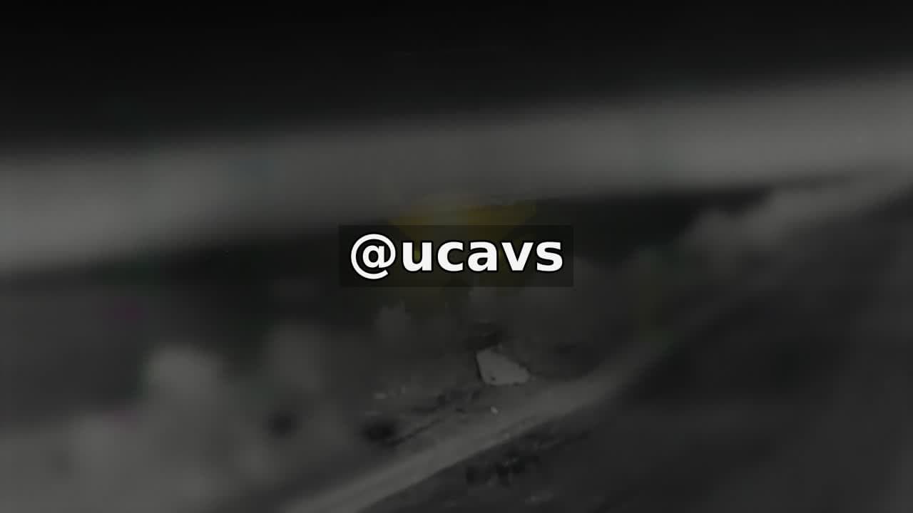 🔥 **Комплекс “панцирь”, катер “сарґан”, станція “форпост” — майстри ГУР уразили цілі окупантів на півдні Укр...