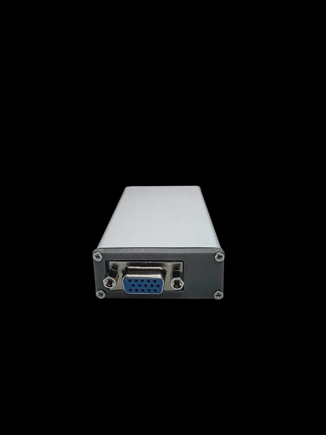 GPS Spoofing Filter Pro