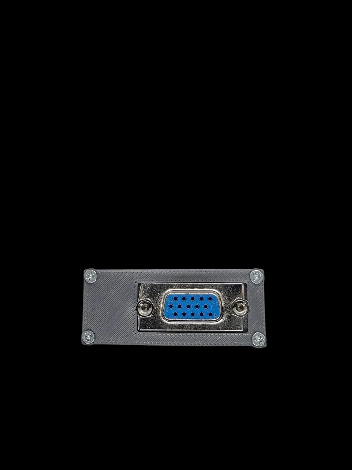 GPS Spoofing Filter Pro