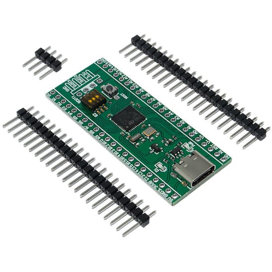 Плата протидії спуфінгу, GPS фільтр