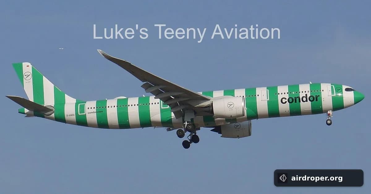 ANRA Introduces VISTA for Better Airspace Awareness