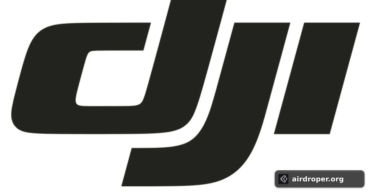 DJI припиняє підтримку старих Zenmuse: що відомо