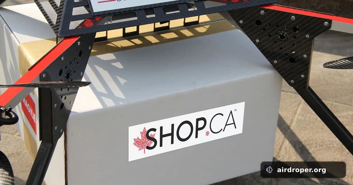 Drone Delivery vs Ground Robots: Who Wins?