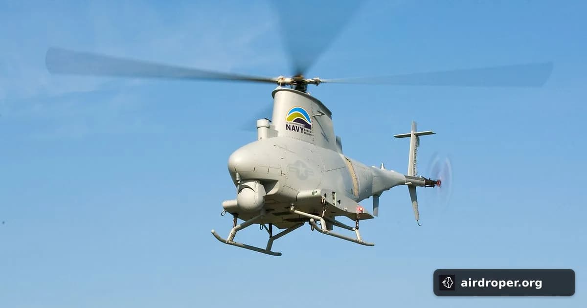 Eve Completes Hover and Low-Speed Flight Block