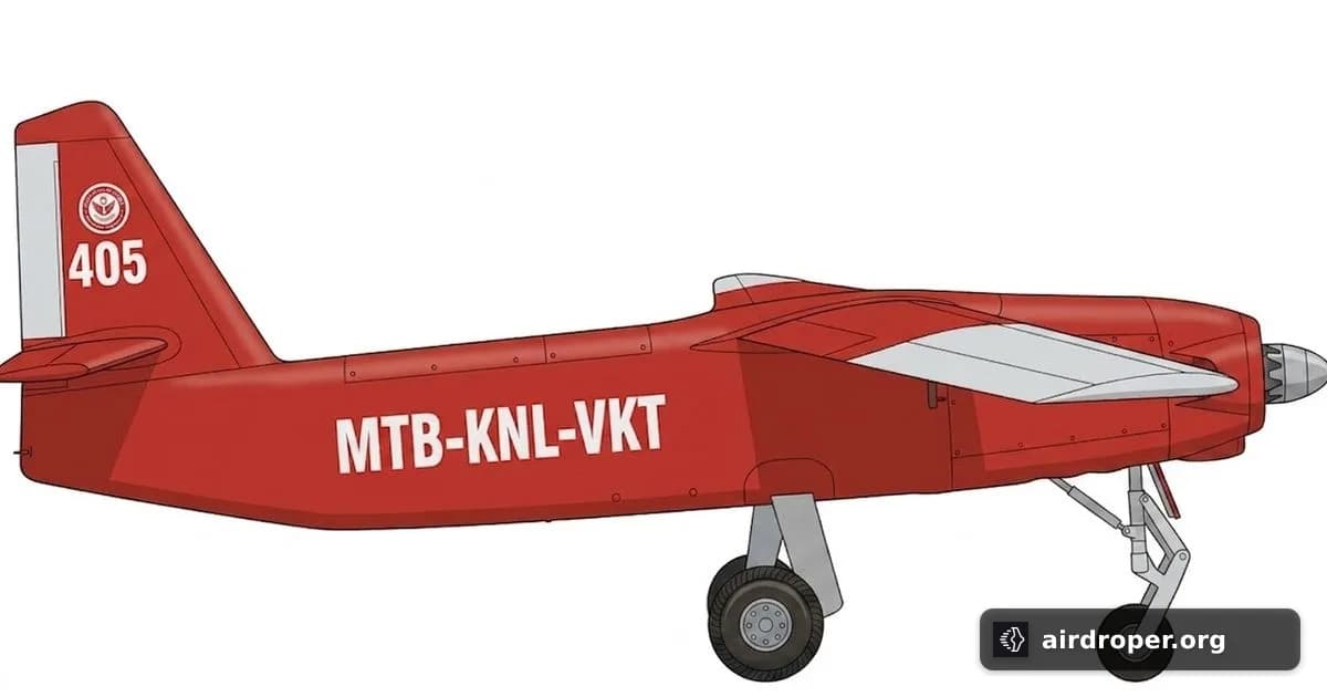 FlyGuys Returns to Elevate Scholarship Program
