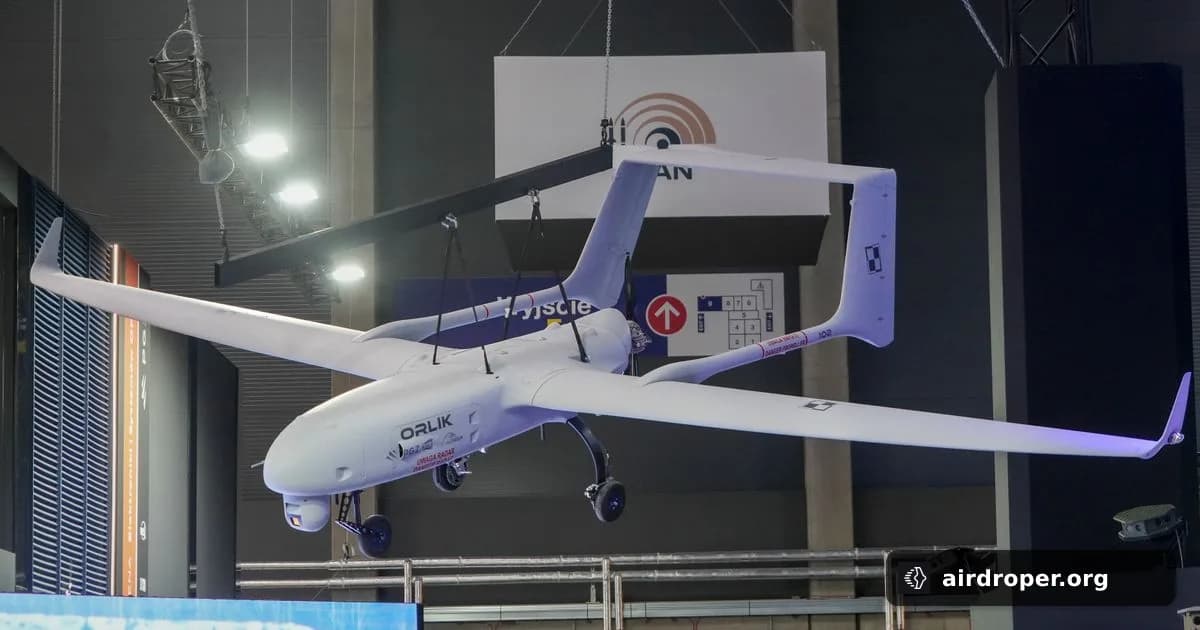 Microseconds and Milliseconds in a Drone Stack