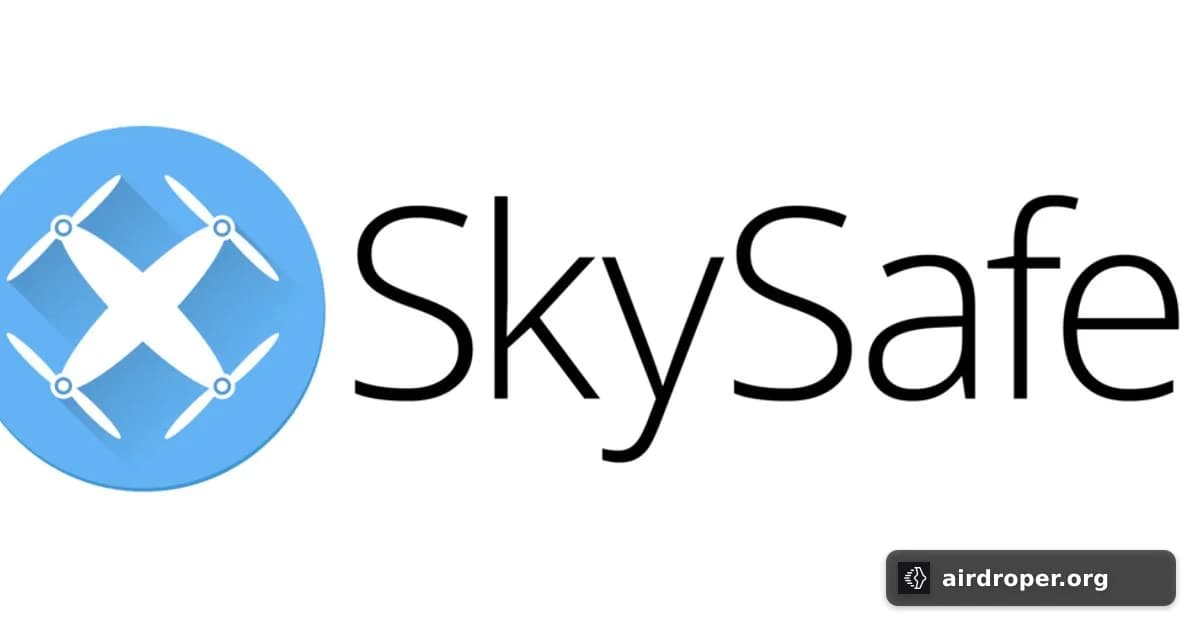 SkySafe і UIUC продовжують партнерство з дрон-детекції