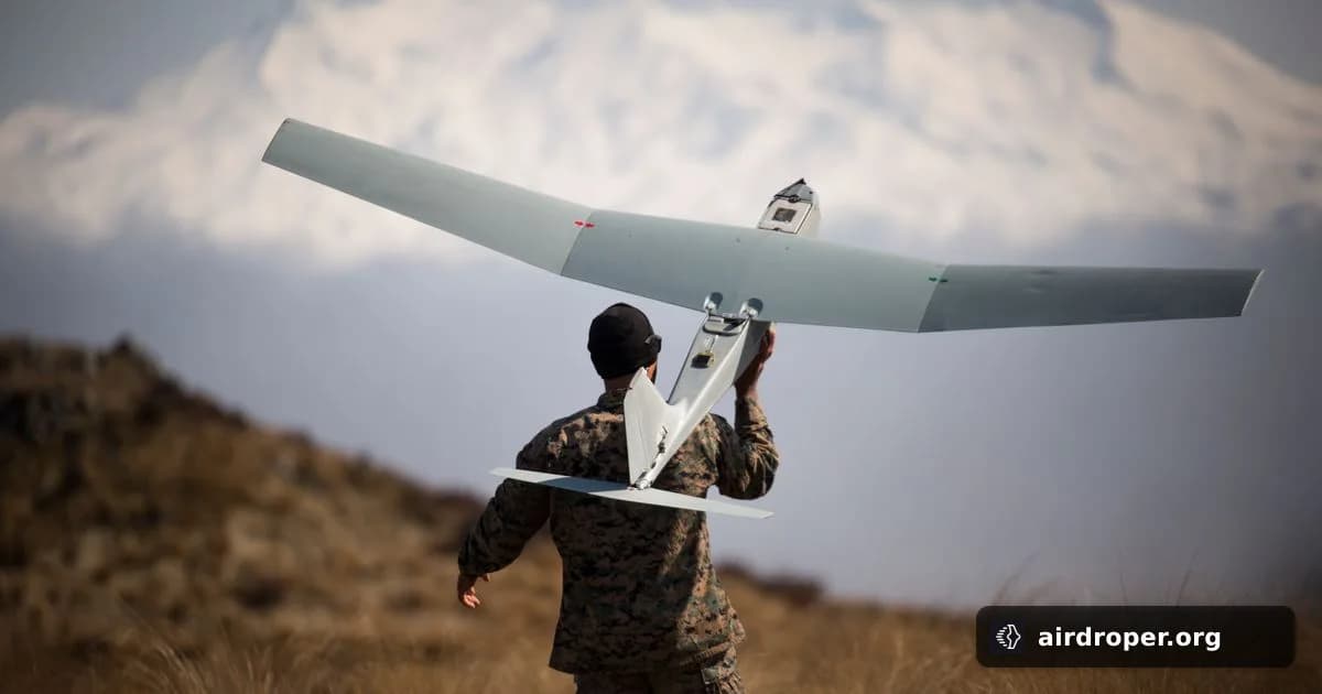 Small UAVs for First Responders: Faster Adoption