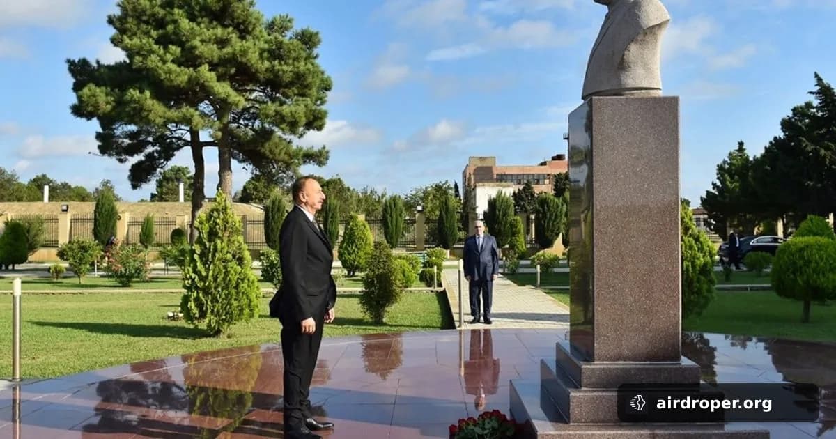 Як Україна змінила ППО: від радянської піраміди до дронів