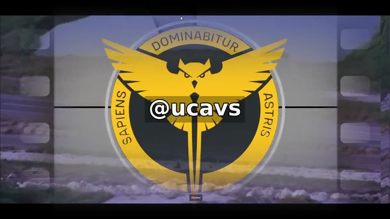 🔥 **Окупантів — у попіл. Свіжий дайджест ліквідації ворога на Запорізькому фронті від майстрів ГУР**