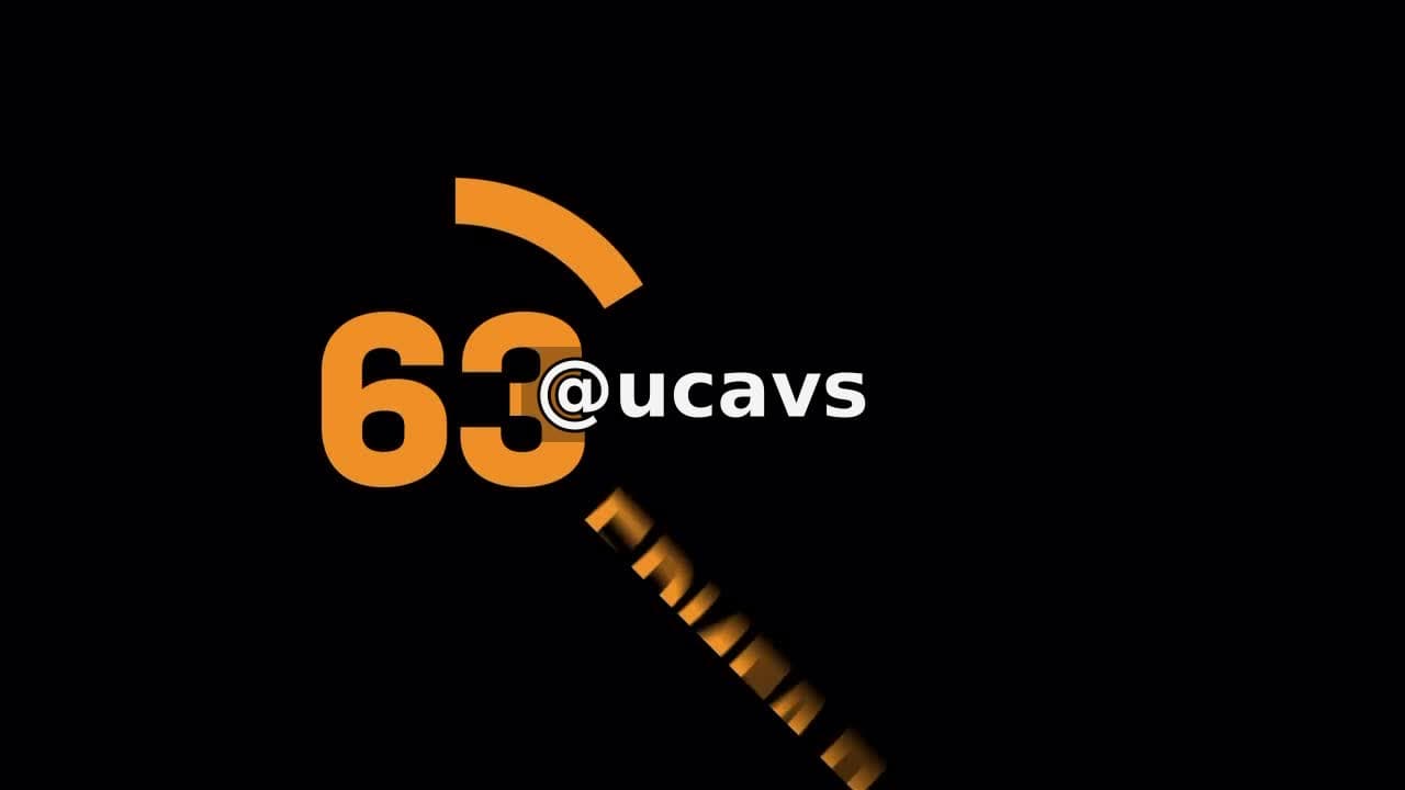 ⚡️**Ексклюзивні кадри найцікавіших подій, які сталися цього тижня на ділянці Лиманського напрямку **[**63-ї О...