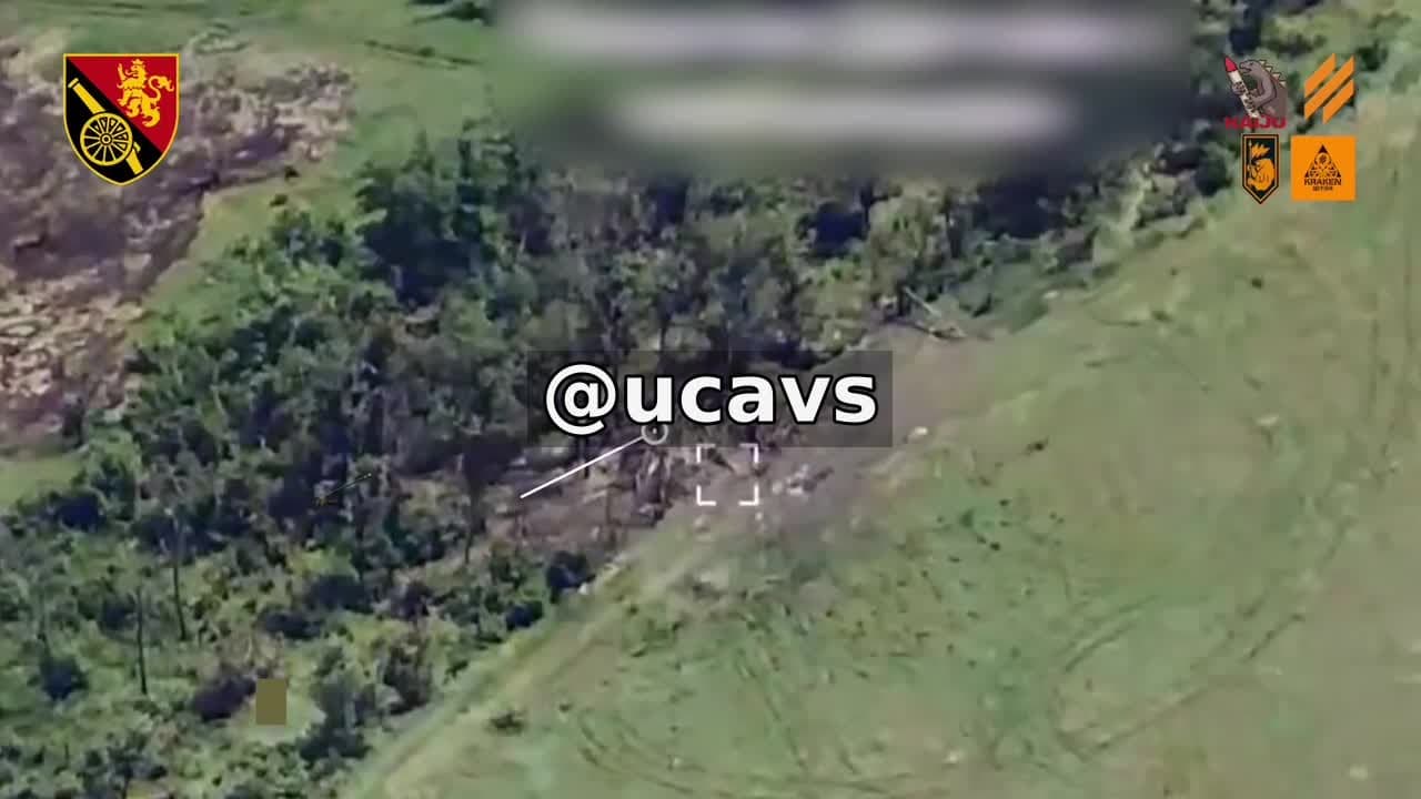 Мінус "Гіацинт-Б"!
