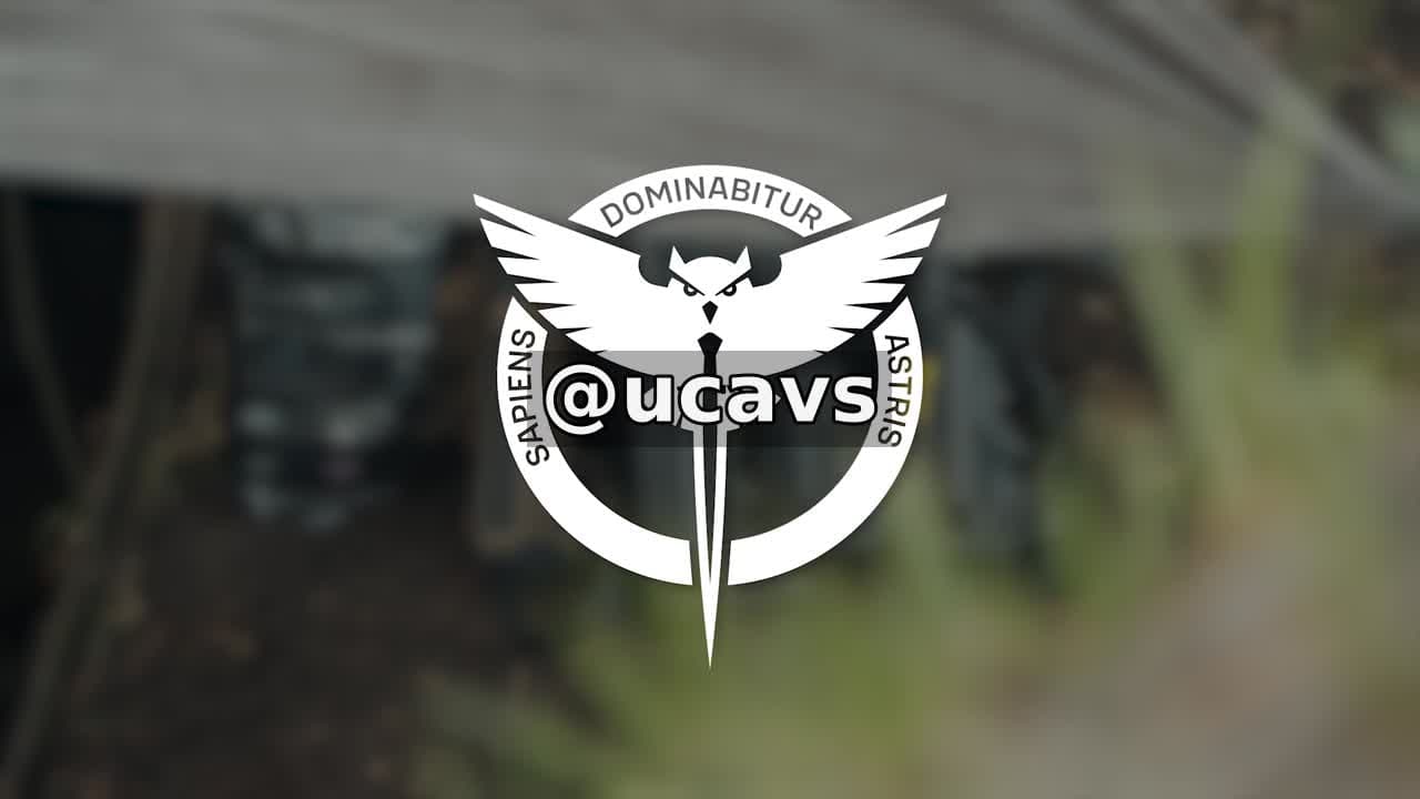 🎥 **Крізь туман, вогонь і стрес ― новий випуск про шлях кандидатів до спецпідрозділів ГУР вже на YouTube**