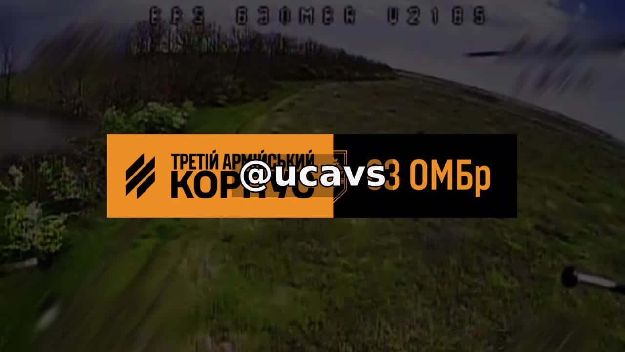 📚 **Красиве знищення мотоциклів росіян**