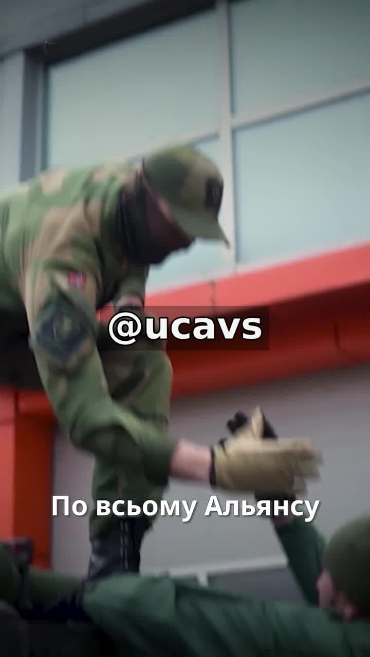 **Держави-члени НАТО у 2026 році нададуть 70 мільярдів євро на військове обладнання, допомогу та навчання**