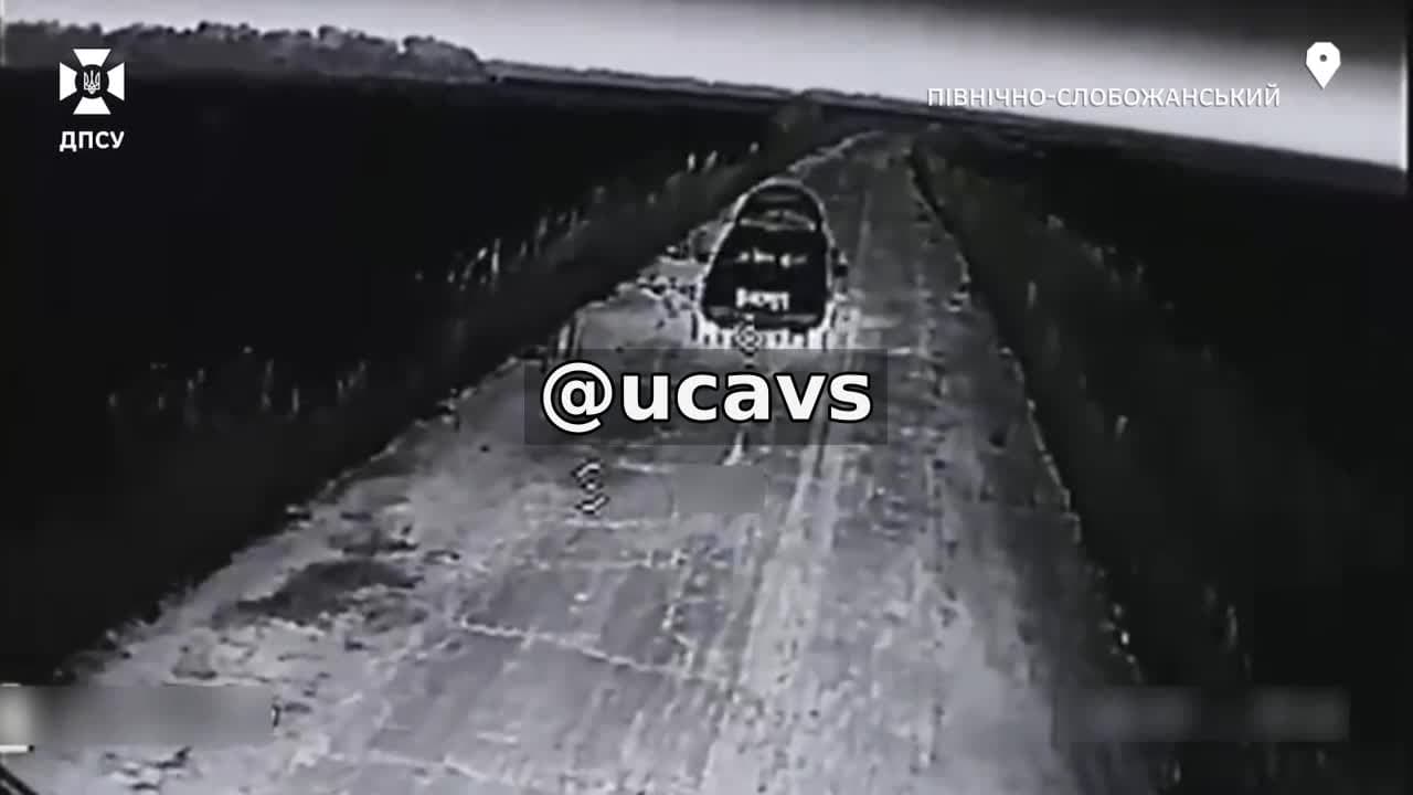 **🤌 Як російські «заначки» перетворюються на брухт**
