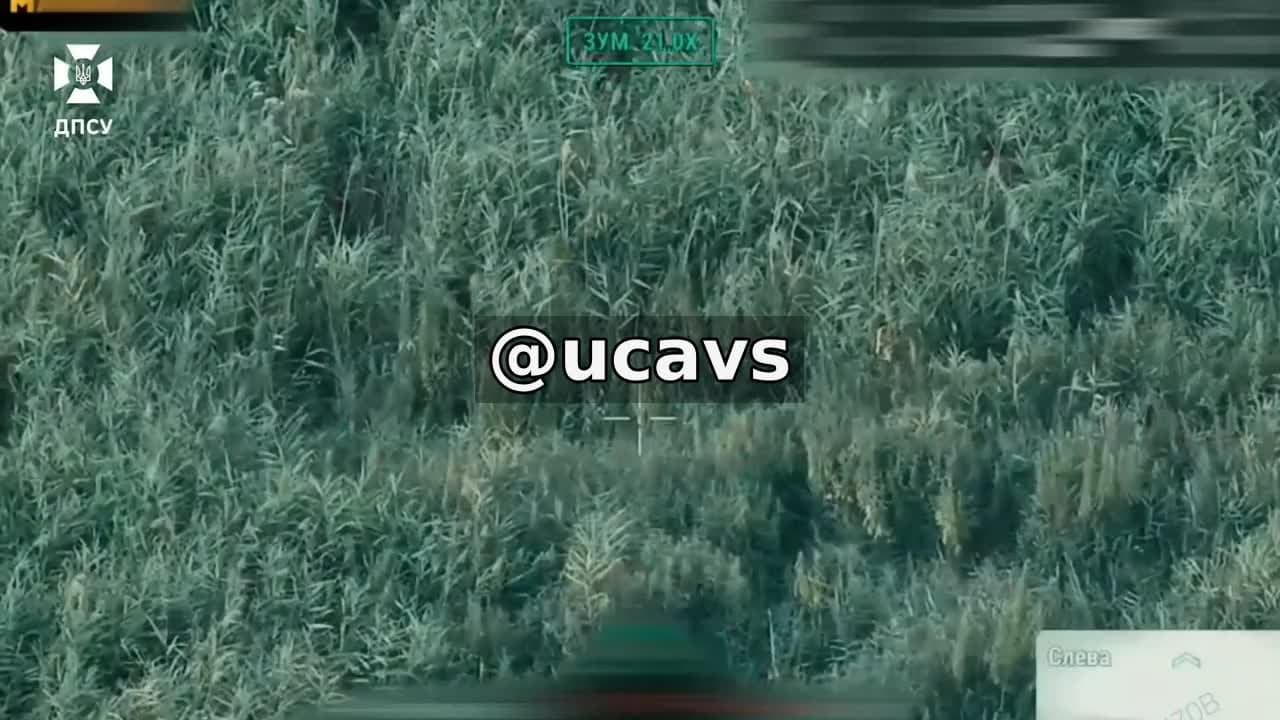 **Прорахувались, але де** 🤷