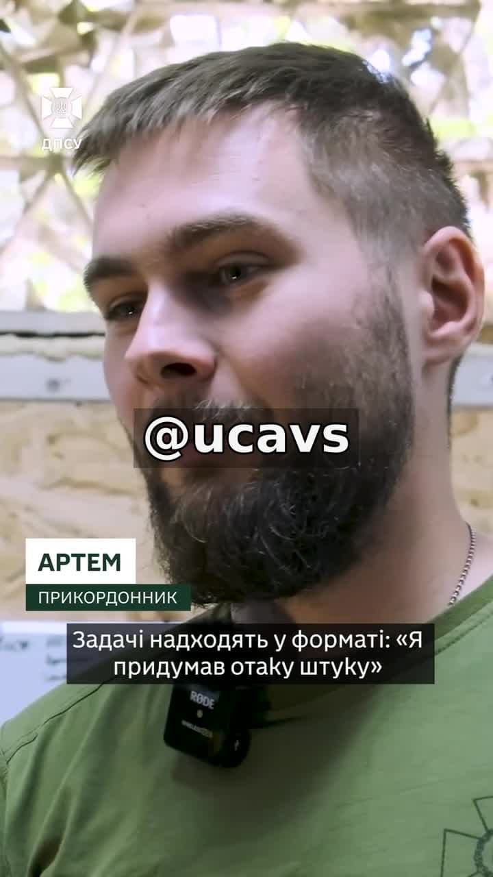 **Надрукували літак на 3D-принтері?✈️**