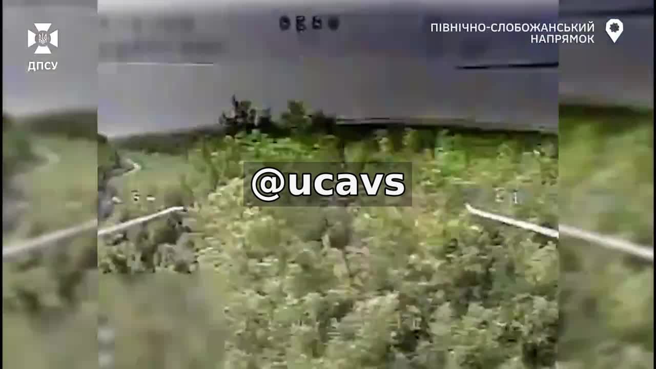 🔥**Прикордонники підрозділу «DESTRUCTION TEAM» знищили антени зв’язку й керування БпЛА, засоби РЕБ і РЕР, а...