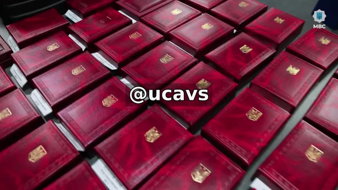 **Вони щодня ризикують життям, захищають державу, мільйони цивільних та заслуговують на найбільшу вдячність**