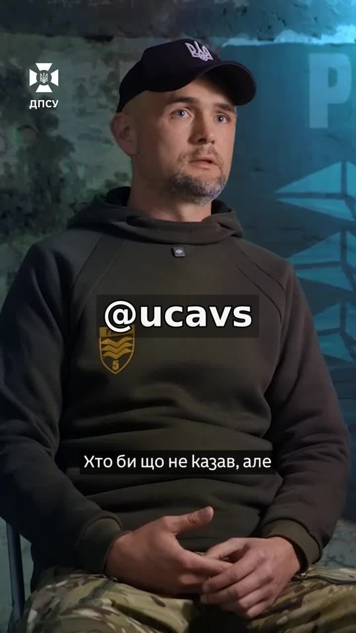 **«Мавік» – це король війни»: як працює прикордонний підрозділ безпілотних систем «ПРАЙМ»**